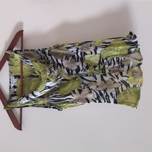Julio - Poshmark